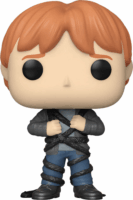 Funko Pop! Harry Potter - Ron Weasley Ördögcsapdában figura