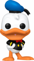 Funko Pop! Disney Donald Duck - Donald kacsa figura