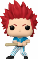 Funko Pop! My Hero Acadamia - Eijiro Kirishima figura