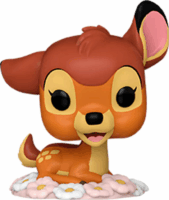 Funko Pop! Disney Classic Bambi - Bambi figura