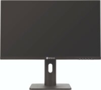 AG Neovo 27" LA-2703 16:9 FullHD IPS Monitor 100Hz - Fekete