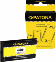 Patona PT3044 Pro Nokia BL-5J Telefon akkumulátor 1500mAh