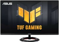 Asus 27" VG279Q3R TUF Gaming 16:9 FullHD Fast IPS Gaming Monitor 180Hz - Fekete