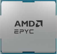 AMD EPYC 4344P 3.8 GHz Socket AM5 Processzor - Tray