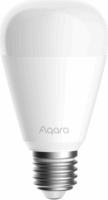 Aqara LB-L02E LED izzó 10,5W 1100lm 6500K E27 - Meleg fehér