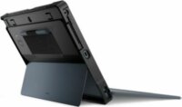 Dell CG7325L EcoLoop Dell 13,3" Tablet tok - Fekete