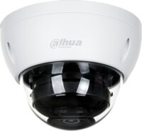 Dahua IPC-HDBW1230E-0280B-S5 2.8mm 2MP IP Dome kamera