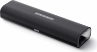 OXS Thunder Lite Soundbar 2.0 Hangprojektor 80 Watt - Fekete