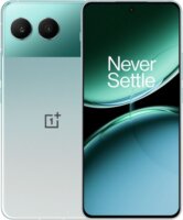 OnePlus Nord 4 16/512GB 5G 16/512GB Dual SIM Okostelefon - Zöld