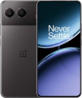 OnePlus Nord 4 16/512GB 5G 16/512GB Dual SIM Okostelefon - Fekete