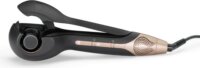 BaByliss C1900E Wave Secret Air Automata Hajgöndörítő 30 Watt - Fekete / Rose gold