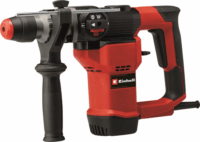 Einhell TC-RH 28 3F Elektromos Fúró-Vésőkalapács 950 Watt