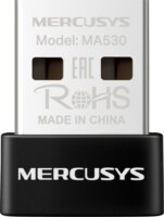 Mercusys MA530 Bluetooth 5.3 USB Adapter