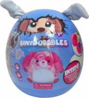 Just Toys Unidorables Imádnivaló kutyusok plüssfigura - Többféle