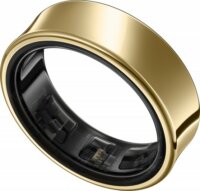 Samsung Galaxy Smart Ring Size 14 Okos gyűrű 23mm - Arany