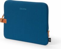 Dicota Urban Skin 13" Laptop Tok Sleeve - Kék