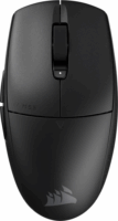 Corsair M55 Wireless Gaming Egér - Fekete