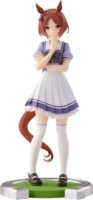 Banpresto Umamusume Pretty Derby - Sakura Laurel