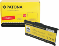 Patona PT2847 Pro HP Pavilion 14-BF/15-CC Laptop akkumulátor 39,1 Wh