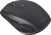 Logitech MX Anywhere 2S Wireless Egér - Grafit