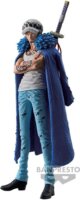 Banpresto One Piece King of Artist - The Trafalgar Law II