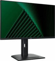 MSI 27" MP275PGDE PRO 16:9 FullHD IPS LED Monitor 100Hz - Fekete