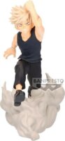 Banpresto My Hero Academia Combination Battle - Katsuki Bakugo