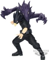 Banpresto My Hero Academia The Amazing Heroes Plus - Fumikage Tokoyami