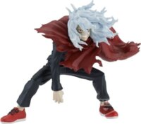 Banpresto My Hero Academia The Evil Villains - Tomura Shigaraki