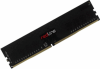 Mushkin 32GB / 3200 Redline DDR4 CL22 Single Desktop RAM