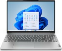 LENOVO IdeaPad Slim5 15IRH9 Laptop Szürke (15,3" / Intel Core i5-13420H / 16GB / 512GB SSD / Win 11 Home)