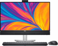 Dell Optiplex 7420 AIO All-In-One Számítógép (23,8" FHD / Intel Ci5-14500 2.6GHz / 16GB / 512GB SSD / Win 11 Pro)