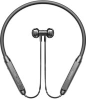 Joyroom JR-D8 Bluetooth Fülhallgató Headset - Fekete