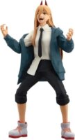 Banpresto Chainsaw Man Glitter&Glamours - Power Anime figura 20cm