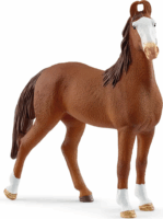 Schleich 14897 Horse Club Marwari figura