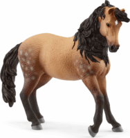 Schleich 14894 Horse Club Andalúz kanca figura