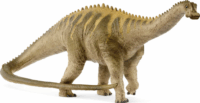 Schleich 15047 Dinosaurs Diplodocus figura