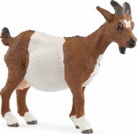 Schleich 14887 Farm World Kecske figura