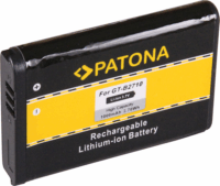 Patona PT3143 Pro Samsung GT-B2710 Telefon akkumulátor 1000mAh