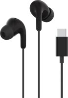 Xiaomi BHR8930GL Vezetékes Fejhallgató Headset - Fekete