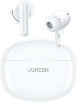 Ugreen HiTune T3C Bluetooth Fülhallgató Headset - Fehér