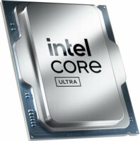 Intel Core Ultra 7 265T 1,5GHz Socket 1851 Processzor - Tray