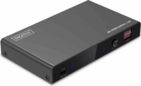 Digitus DS-55339 2-portos HDMI Switch 8K / 60Hz