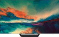 METZ 65" 65MNE9000Z 16:9 4K UHD LED Smart Google TV