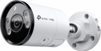 TP-Link InSight S355 4mm 5MP IP Bullet kamera