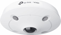 TP-Link InSight S655I 1.44mm 5MP IP Fisheye kamera