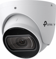 TP-Link InSight S445ZI 2.7-13.5mm 4MP IP Turret kamera