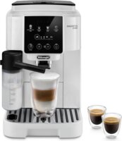 DeLonghi Magnifica Start Automata Kávéfőző 1450 Watt - Fehér