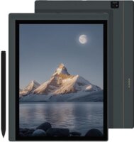 BIGME B1051C CL 10" 128GB E-book olvasó - Fekete