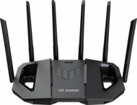 ASUS TUF-BE6500 6452 MBit/s Wireless Gaming Router